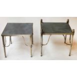 LAMP TABLES,