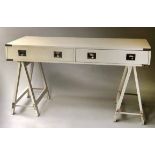 CONRAN DESK,