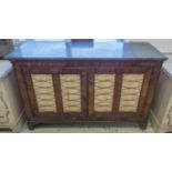 SIDE CABINET,