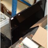 PANASONIC 32" LCD TV