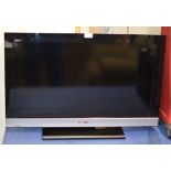 SONY BRAVIA 32" LCD TV