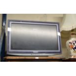SMALL PANASONIC LCD TV