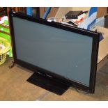 PANASONIC 48" PLASMA TV