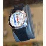 ROTARY AQUASPEED GENTS WATCH