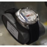 ROTARY AQUASPEED GENTS WATCH