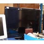 PANASONIC 32" LCD TV