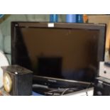 PANASONIC 26" LCD TV