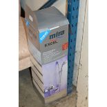 MYRA EXCEL SHOWER IN BOX