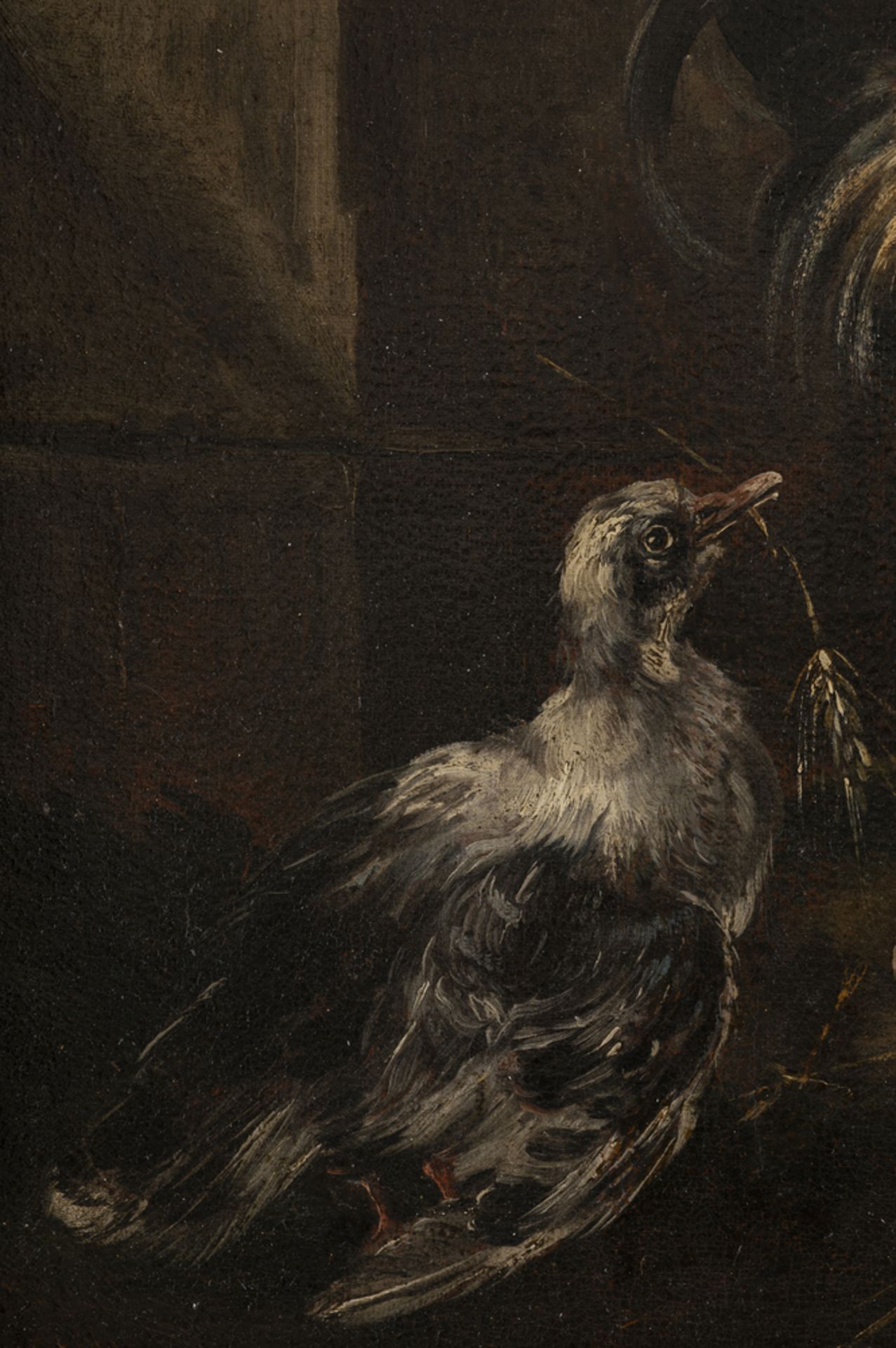 Felice Boselli (1650-1732) - Bild 2 aus 5