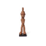 IGBO FIGURE NIGERIA