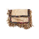 CREE BAG GREAT LAKES, NORTH AMERICA