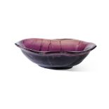 FLUORITE BOWL ARGENTINA