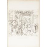 Ottley, William Young A Series of Plates engraved after the Paintings and Sculptures of... the