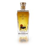 MORTLACH 1971 47 YEAR OLD