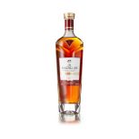 THE MACALLAN RARE CASK 2018 BATCH TWO