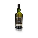 ARDBEG 21 YEAR OLD