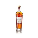 THE MACALLAN RARE CASK 2018 BATCH ONE