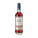 WHYTE & MACKAY 30 YEAR OLD