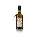 ARDBEG GROOVES