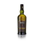 ARDBEG KILDALTON