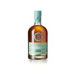 BRUICHLADDICH 15 YEAR OLD