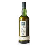 JURA 20 YEAR OLD CASK STRENGTH SPECIAL LIMITED EDITION