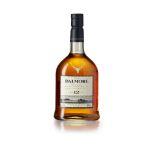 DALMORE 12 YEAR OLD