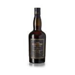 THE GLENLIVET ARCHIVE 21 YEAR OLD