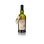 ARDBEG KELPIE