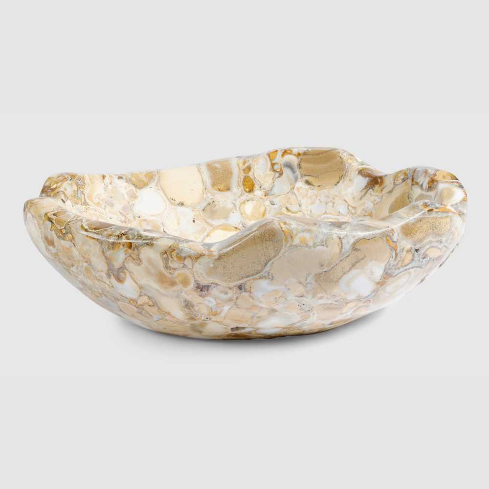 COBRA JASPER BOWL INDIA