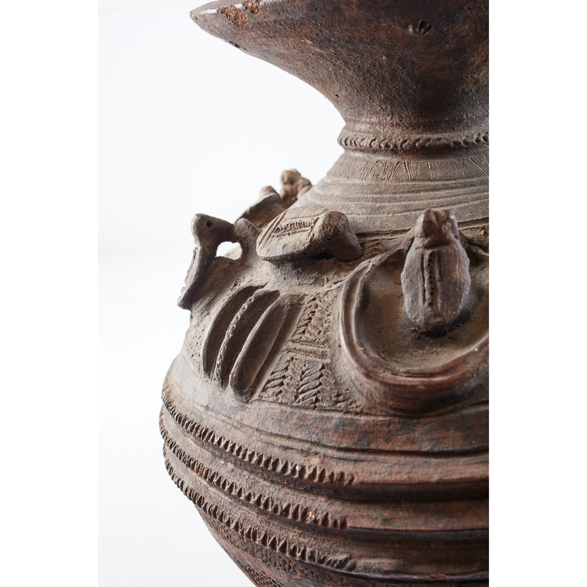 NUPE POT NIGERIA - Image 2 of 3