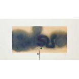 § Victor Pasmore C.B.E. C.H. (British 1908-1998) Senza Titolo 5, 1989