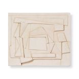 § Bryan Ingham (British 1936-1997) Untitled (Cubist Landscape), 1992