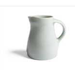 § Edmund De Waal (British 1964-) Jug