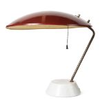 Stilnovo Table Lamp
