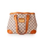 A 'Hampstead PM' shoulder bag, Louis Vuitton