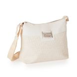 A 'Street Chic' shoulder bag, Dior