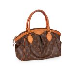 A 'Tivoli PM' handbag, Louis Vuitton