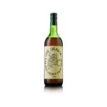 HIGHLAND PARK THE DRAGON 1973 matured in a single cask, bottled by S. & J. D. Robertson Group Ltd,