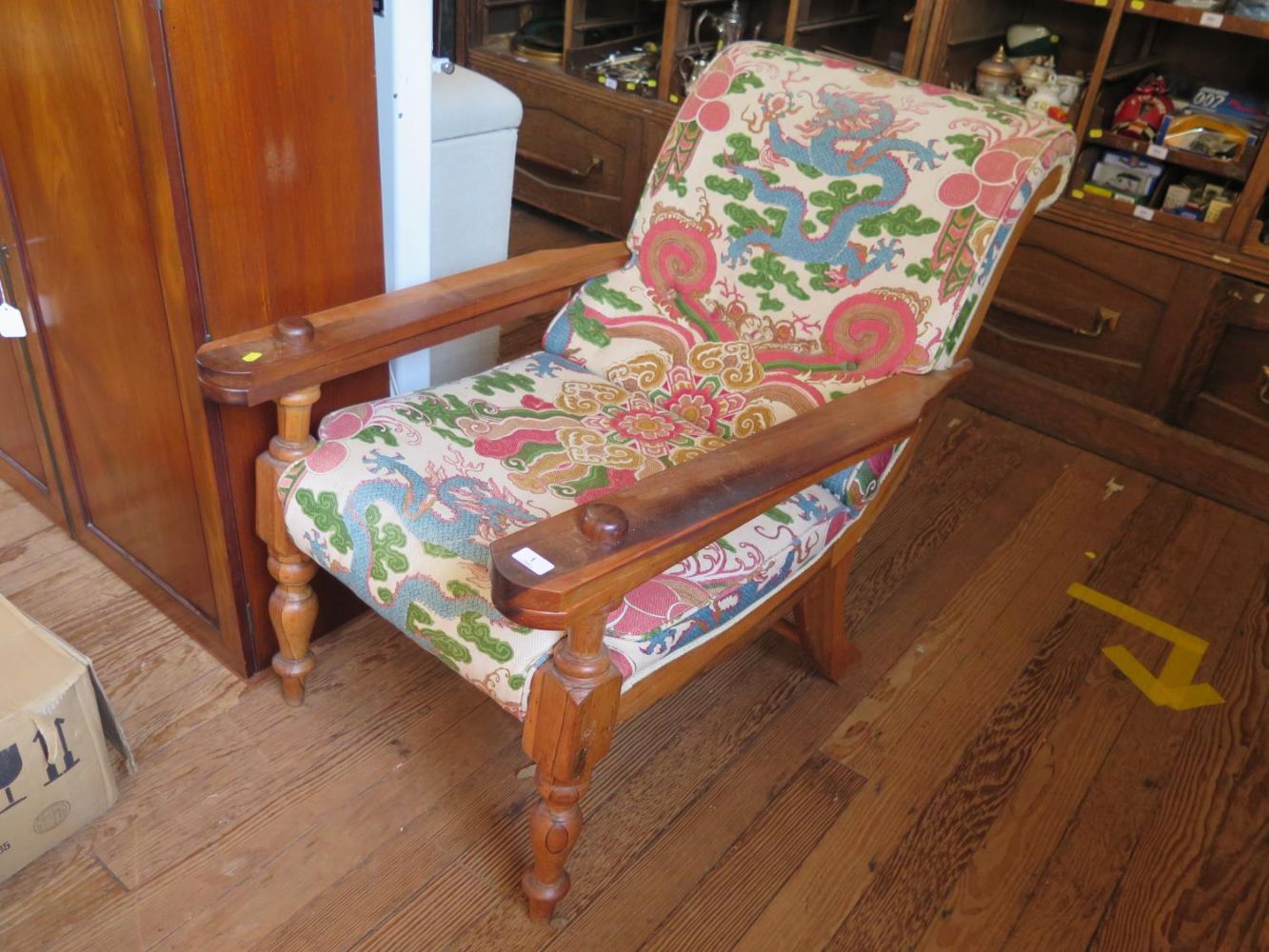 Antique & Collectables - IN HOUSE VIEWING AND AUCTION STRICTLY BY APPOINTMENT ONLY