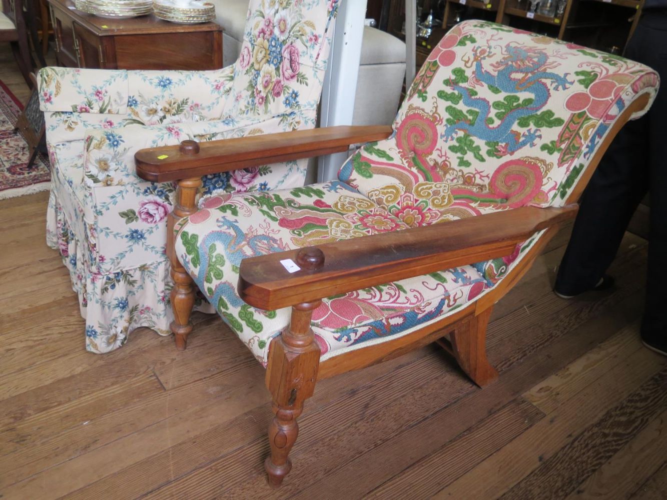Antique & Collectables - IN HOUSE VIEWING AND AUCTION STRICTLY BY APPOINTMENT ONLY