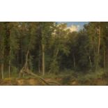 SHISHKIN, IVAN