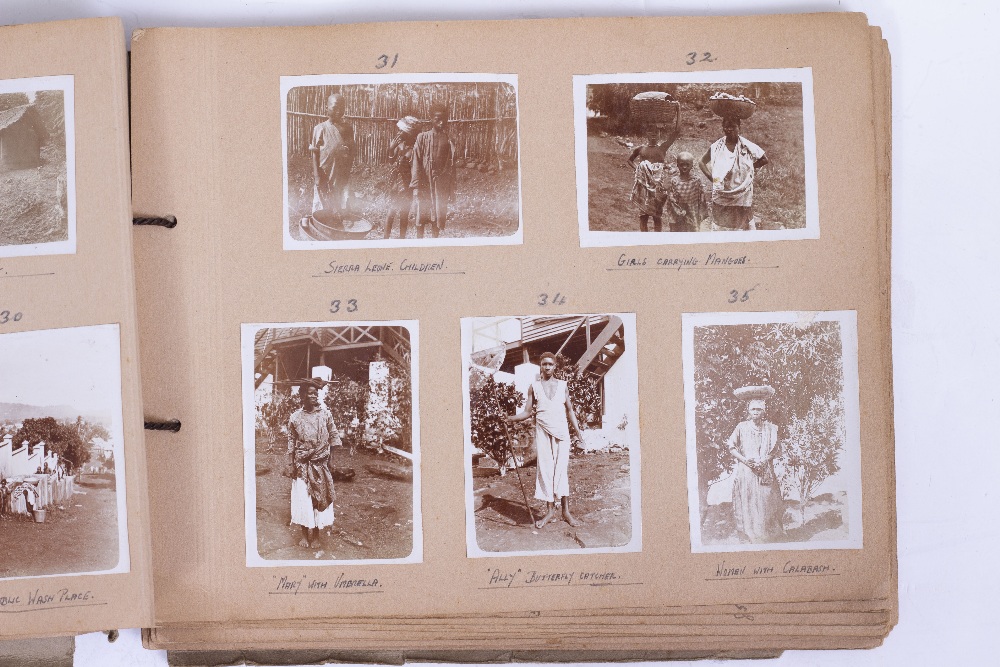 A CASED SET OF FOUR WORLD WAR I MEDALS awarded to 7403 Private J.F. Dingain. RIF. Brig. together - Image 19 of 39