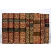 Books Wellesley, Arthur Despatches, Correspondence and Memoranda of Field Marshal Arthur Duke of