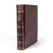 Book Pardoe, The Beauties of the Bosphorus, illustrated in a series of Views of Constantinople and