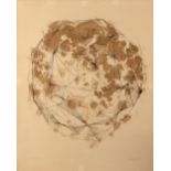 Lynn Chadwick (1914-2003) Moon in Alabama, 1963 trial proof, signed and dated in pencil (in the