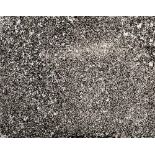 Colin Self (b.1941) Grain, 1971 from the Prelude to 1000 Temporary Objects of Our Time suite signed,