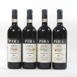 Pira Barolo Marenca, 2009,