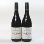 Felton Road, Block 3 Pinot Noir, Central Otago, 2012,