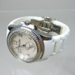 A Thomas Sabo ladies wristwatch